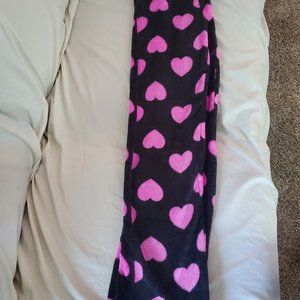 Women's pajama pants